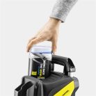 Karcher K 5 PREMIUM SMART CONTROL FLEX ECO!B magasnyomású mosó