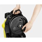 Karcher K 5 PREMIUM SMART CONTROL FLEX ECO!B magasnyomású mosó