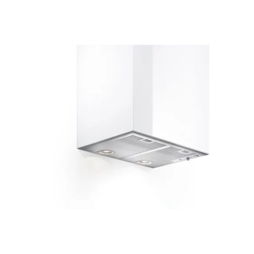 Bosch DHL555BL Serie  4 kürtős páraelszívó 53 cm