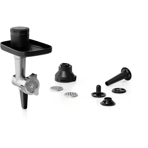 Bosch MUZS6HA húsdaráló készlet