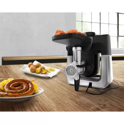 Bosch MUZS6HA húsdaráló készlet