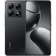 Xiaomi 14T 12/256GB TITAN BLACK okostelefon