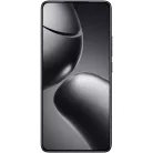 Xiaomi 14T 12/256GB TITAN BLACK okostelefon