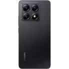 Xiaomi 14T 12/256GB TITAN BLACK okostelefon