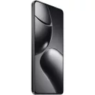 Xiaomi 14T 12/256GB TITAN BLACK okostelefon