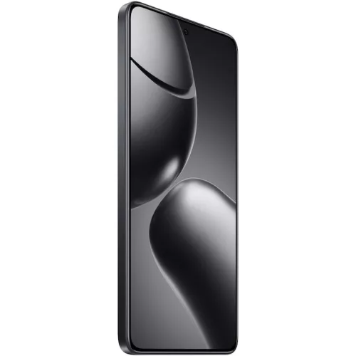 Xiaomi 14T 12/256GB TITAN BLACK okostelefon