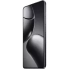 Xiaomi 14T 12/256GB TITAN BLACK okostelefon