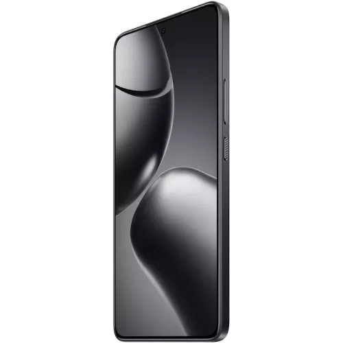 Xiaomi 14T 12/256GB TITAN BLACK okostelefon