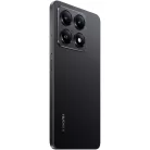 Xiaomi 14T 12/256GB TITAN BLACK okostelefon