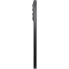Xiaomi 14T 12/256GB TITAN BLACK okostelefon