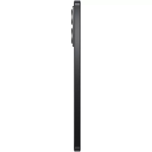 Xiaomi 14T 12/256GB TITAN BLACK okostelefon