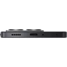 Xiaomi 14T 12/256GB TITAN BLACK okostelefon