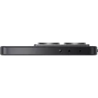 Xiaomi 14T 12/256GB TITAN BLACK okostelefon