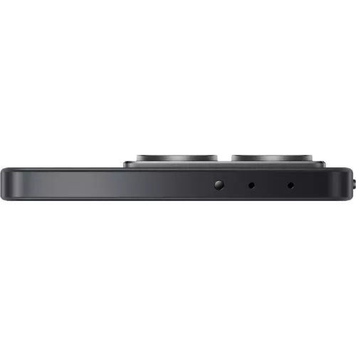 Xiaomi 14T 12/256GB TITAN BLACK okostelefon