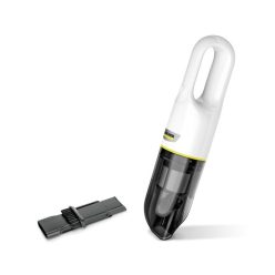 Karcher CVH 2  1.198-330.0 morzsaporszívó