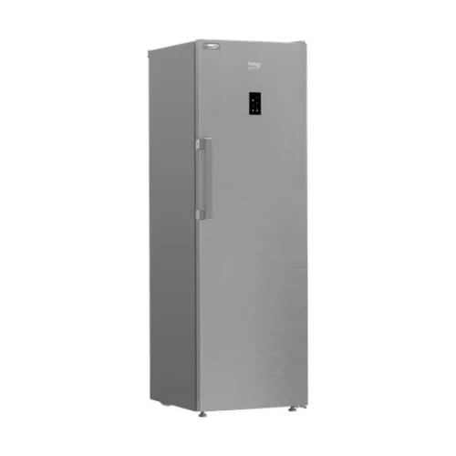 Beko B3RMLNE444HXB egyajtós hűtőszekrény