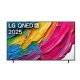 LG 86QNED80A3A UHD QNED Smart TV