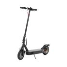 Sencor SCOOTER TWO S60 elektromos roller