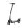 Sencor SCOOTER TWO S60 elektromos roller