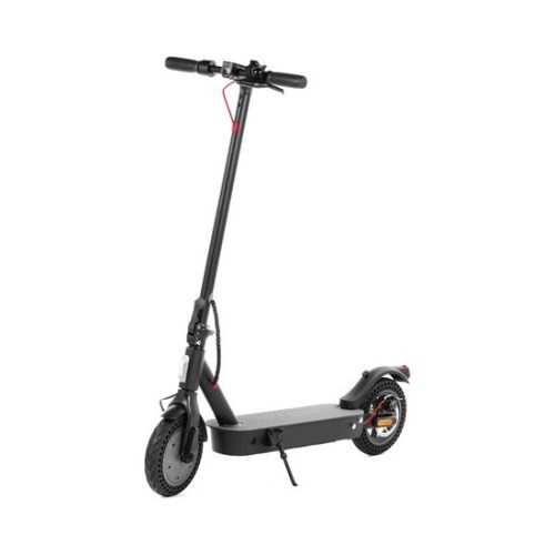 Sencor SCOOTER TWO S60 elektromos roller