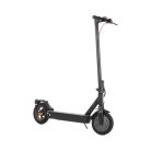 Sencor SCOOTER TWO S60 elektromos roller