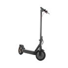 Sencor SCOOTER TWO S60 elektromos roller
