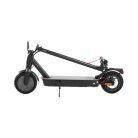 Sencor SCOOTER TWO S60 elektromos roller