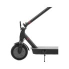 Sencor SCOOTER TWO S60 elektromos roller