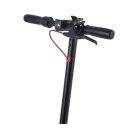 Sencor SCOOTER TWO S60 elektromos roller