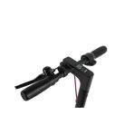 Sencor SCOOTER TWO S60 elektromos roller