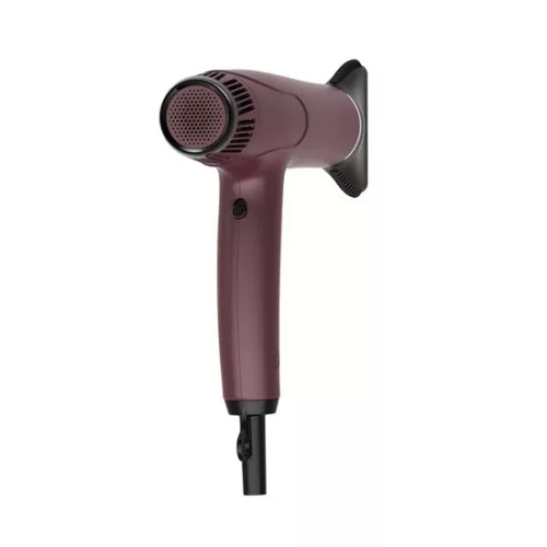 Tesla DRH500BBD hajszárító