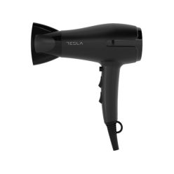 Tesla DRH220B hajszárító