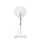 Adler AD7305 ventilátor