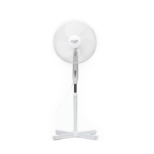 Adler AD7305 ventilátor