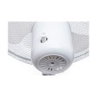 Adler AD7305 ventilátor