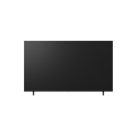 LG 75NANO80A3B UHD NanoCell Smart TV