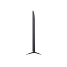 LG 75NANO80A3B UHD NanoCell Smart TV