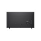 LG 75NANO80A3B UHD NanoCell Smart TV