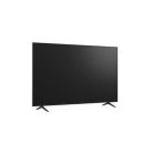 LG 75NANO80A3B UHD NanoCell Smart TV