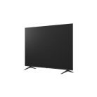 LG 75NANO80A3B UHD NanoCell Smart TV