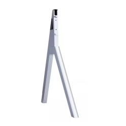 LG SR-M3DT97 TV állvány OLED97M3, OLED97M4 modellekhez