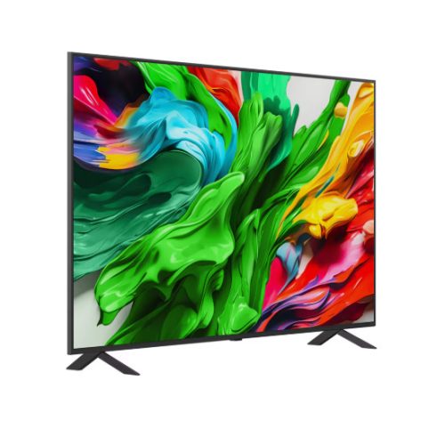 LG 65QNED85A3C QNED evo AI 4K Smart TV