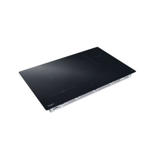 Whirlpool WTX8015DCF beépíthető indukciós főzőlap