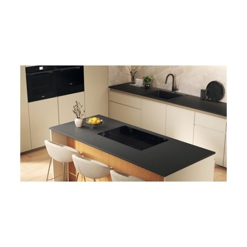 Whirlpool WTX8015DCF beépíthető indukciós főzőlap
