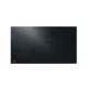 Whirlpool WEX9024DCFF beépíthető indukciós főzőlap