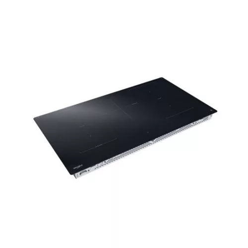 Whirlpool WEX9024DCFF beépíthető indukciós főzőlap