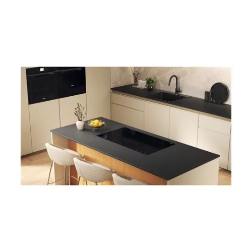 Whirlpool WEX9024DCFF beépíthető indukciós főzőlap