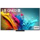 LG 65QNED86A3A QNED AI 4K Smart TV