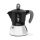 Bialetti 6932 MOKA Induction kotyogós kávéfőző, 2 személyes