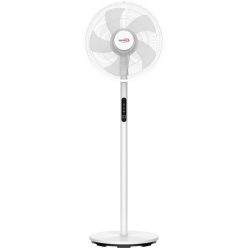 Hauser F-48R ventilátor